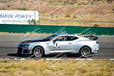 media/Mar-23-2025-West Coast Racing (Sun) [[de161b708f]]/Blue Group/Session 2 (Turn 1)/